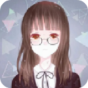 闲来漫画完整版