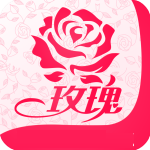 红玫瑰直播永久免费版