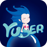 娱儿直播纯净版