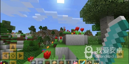 冒险岛最新版手游合集