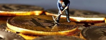 挖矿类软件合集