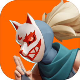 霹雳一闪测试版