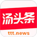 Tumblr福利视频