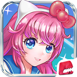 一起来跳舞应用宝版