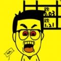 一亿小目标无限年龄版