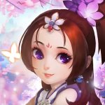 Q群仙传(无限刷真充)