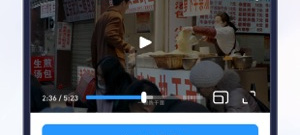 2022手机浏览器app合集