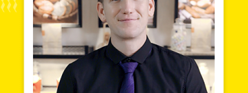 单词打卡app合集