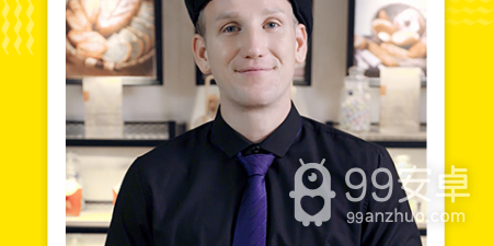 单词打卡app合集