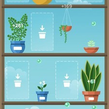 好玩不累的Q萌养成手游合集