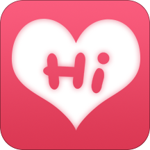 同城约聊真人版