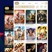 和再见江湖同款的手游合集