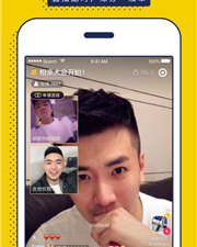 绅士男友系列手游合集