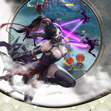 神曲世界破解版手游合集