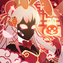 超进化物语中文版