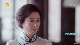 类似风云tv的app合集