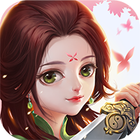 灵剑仙师 满V版