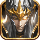 精灵盛典黎明1.29.1版