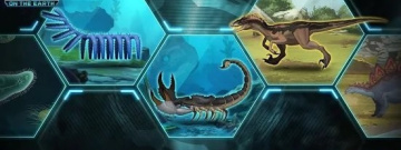 探索奥秘类手游合集