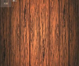 质量高的放置休闲手游合集