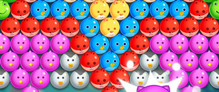 惊险有趣的策略手游合集