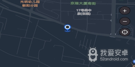 精品实用的黑科技找人类的app合集
