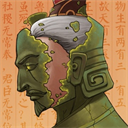 大周列国志(谋图霸者之业)
