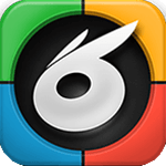 兔子影视深夜版