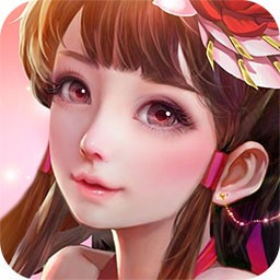 主宰仙侠果盘版