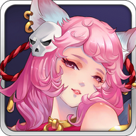 阴阳界gm版