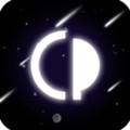 一周情侣处CP脱单版