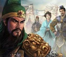 三国志9增强版