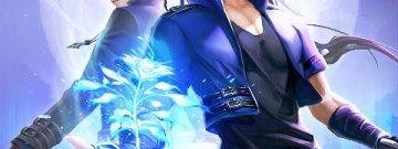 类似斗罗大陆武魂觉醒手游合集