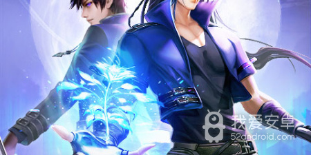 类似斗罗大陆武魂觉醒手游合集