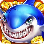 万炮金鲨捕鱼(送1亿金币)