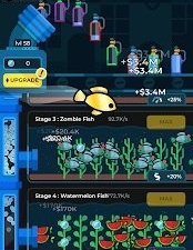 使用安全的闲置换钱app合集