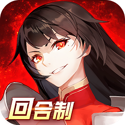 圣灵之境魅族版