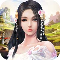 轮回侠影h5