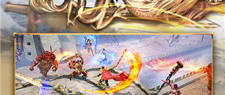 时长版热血传奇手游合集