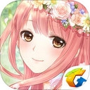 奇迹暖暖gm版
