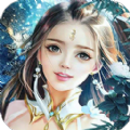 万世镜果盘版