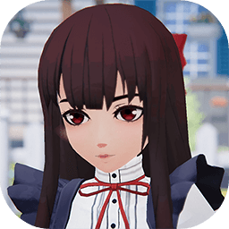 艾玲之约测试版