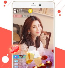 类似一起秀直播的app合集