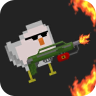 沙盒世界内置作弊菜单版