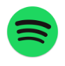 spotify破解版2022