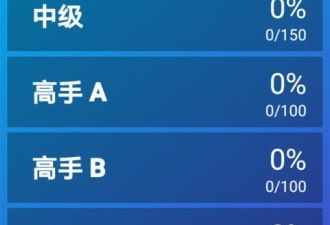 玩起来不累的轻松减压手游合集