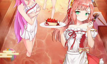 0充就能玩的放置养成手游合集