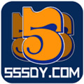 555电影老版本