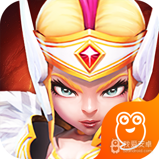 魔界村汉化版