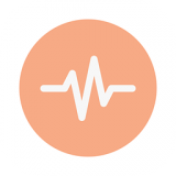 暖暖交友无广告版